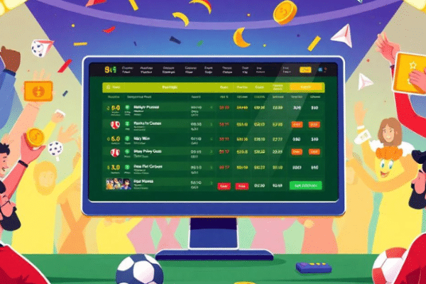 Sportzino Reddit What Users Are Saying About This Popular Sportsbook