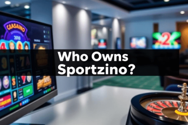 Who Owns Sportzino Learn About the Company Behind it Who Owns Sportzino Learn About the Company Behind it