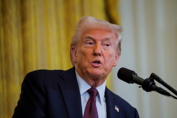 Trump, Zelenskyy celebrates a high -risk summit amid tensions about peace conversations with Putin Trump, Zelenskyy celebrates a high -risk summit amid tensions about peace conversations with Putin