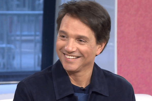 Ralph Macchio: The Iconic Daniel LaRusso in Karate Kid and Cobra Kai Legacy Ralph Macchio: The Iconic Daniel LaRusso in Karate Kid and Cobra Kai Legacy