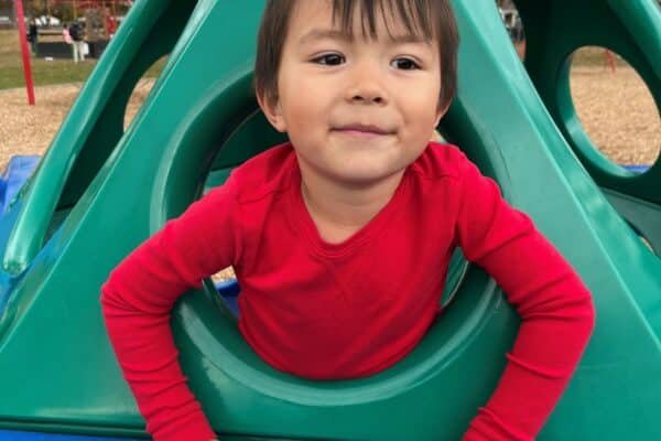 3 accused of second degree murder after 5 years killed in the explosion of the hyperbaric chamber