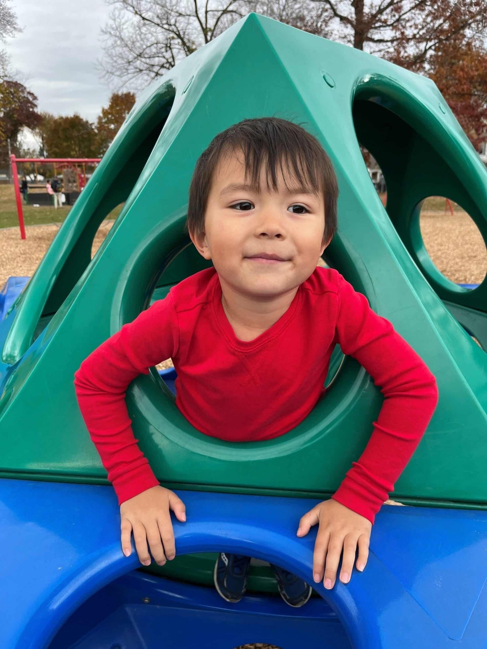 3 accused of second degree murder after 5 years killed in the explosion of the hyperbaric chamber