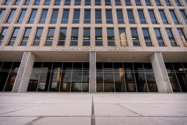3 claims about the Department of Education and what really does 3 claims about the Department of Education and what really does