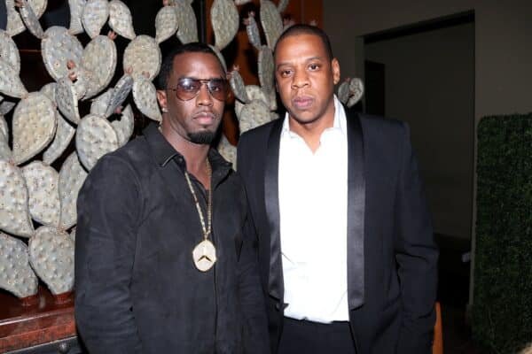 Jay-Z files a demand for defamation against the former accuser, his lawyers Jay-Z files a demand for defamation against the former accuser, his lawyers