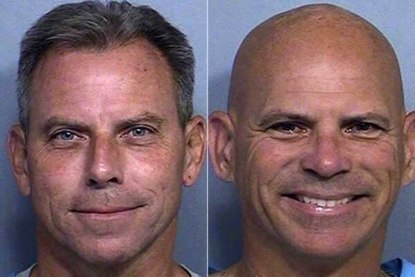 Menéndez Brothers Case: DA asks the Court to withdraw the resontent motion, call personal defense claims 'lies'