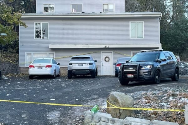 Text messages shed light on the timeline of the Idaho College murders: judicial documents Text messages shed light on the timeline of the Idaho College murders: judicial documents