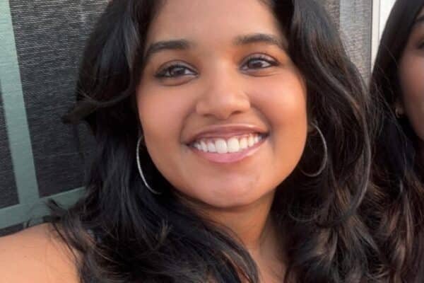 The man seen with the missing Pittsburgh student believes that he is being illegally arrested, he requests hearing: Source